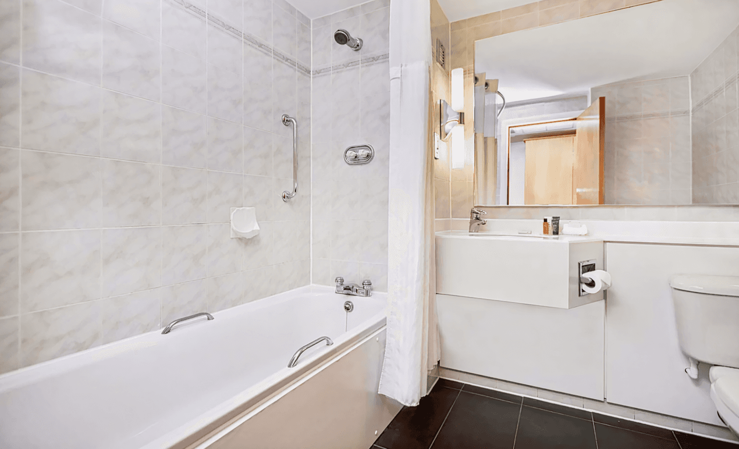 Hilton London Watford