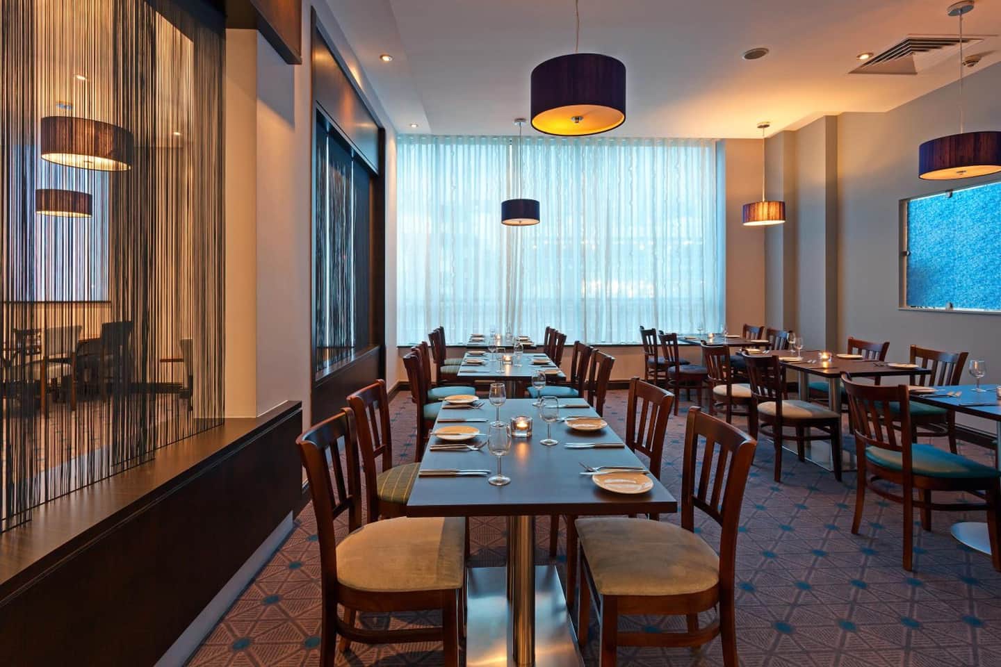 Leonardo Hotel Plymouth