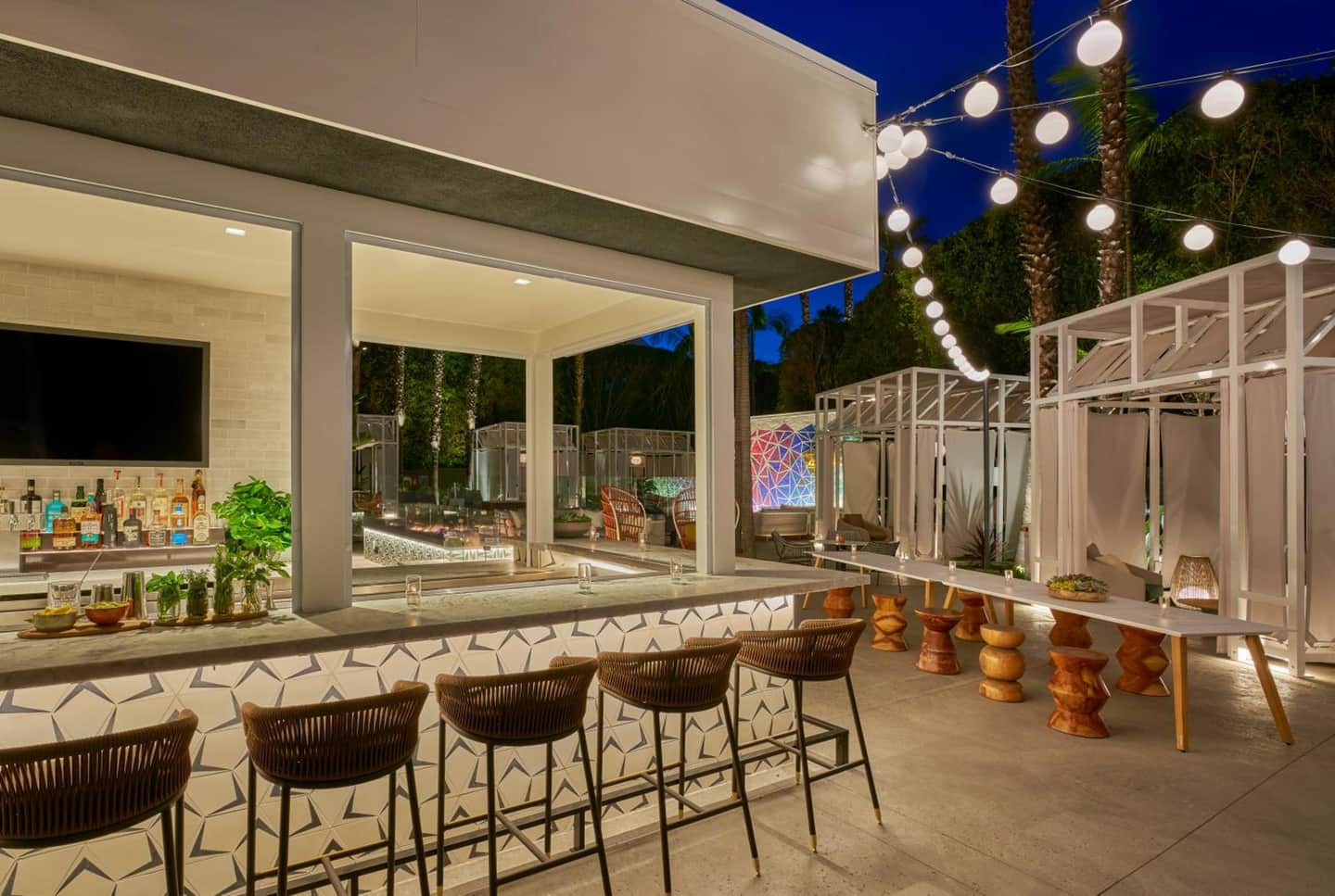 Viceroy Santa Monica