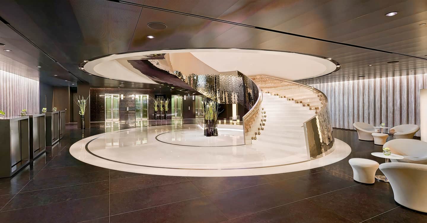 Melia Vienna