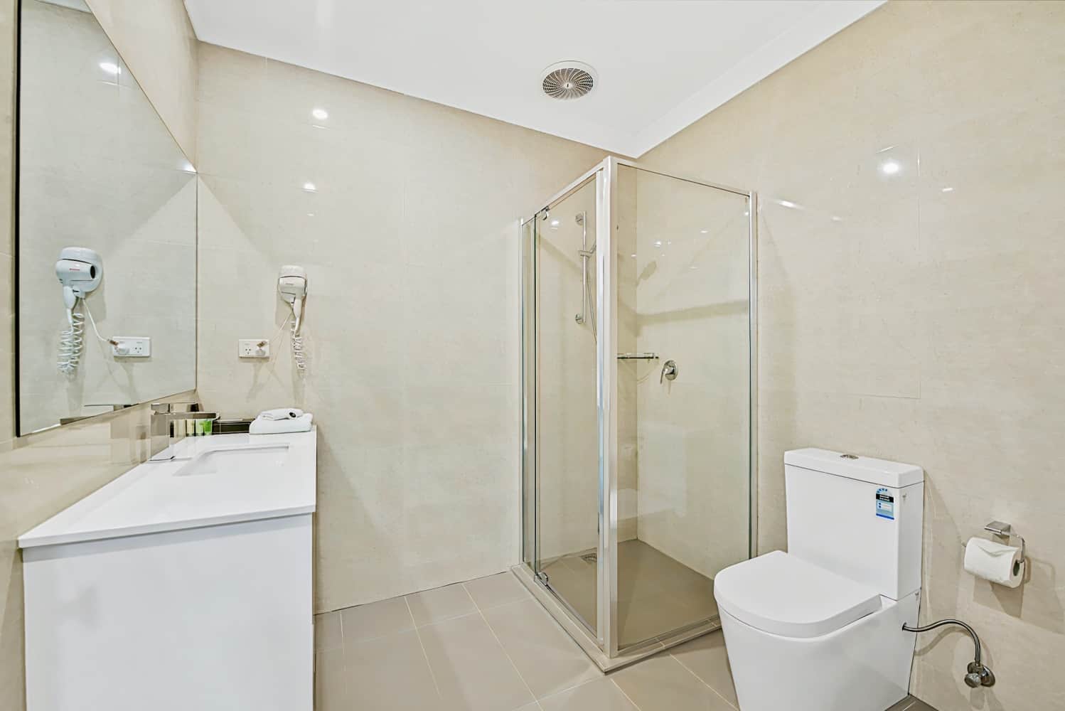 Comfort Inn Dandenong