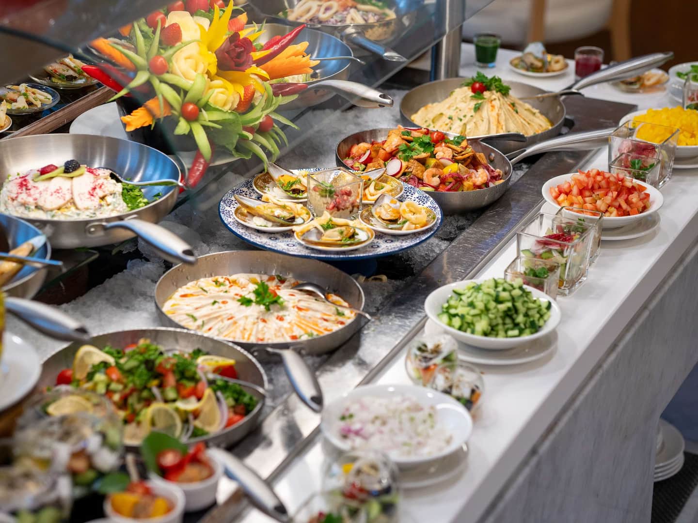 Novotel Jazan