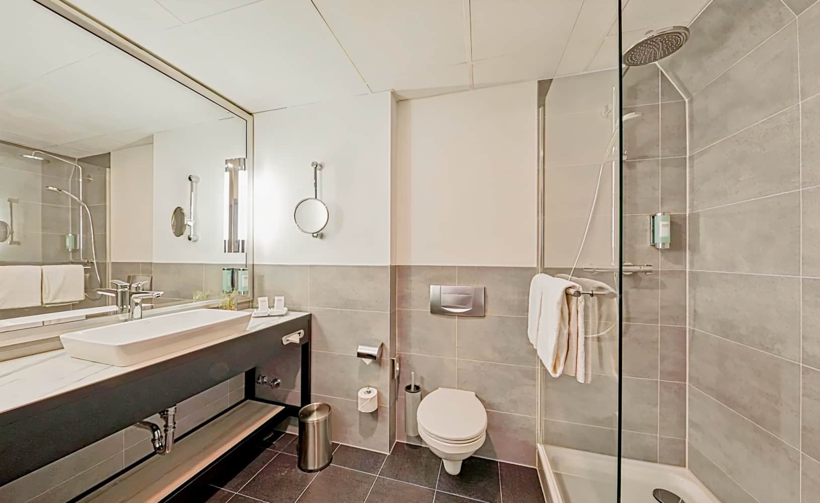 Radisson Blu Bremen