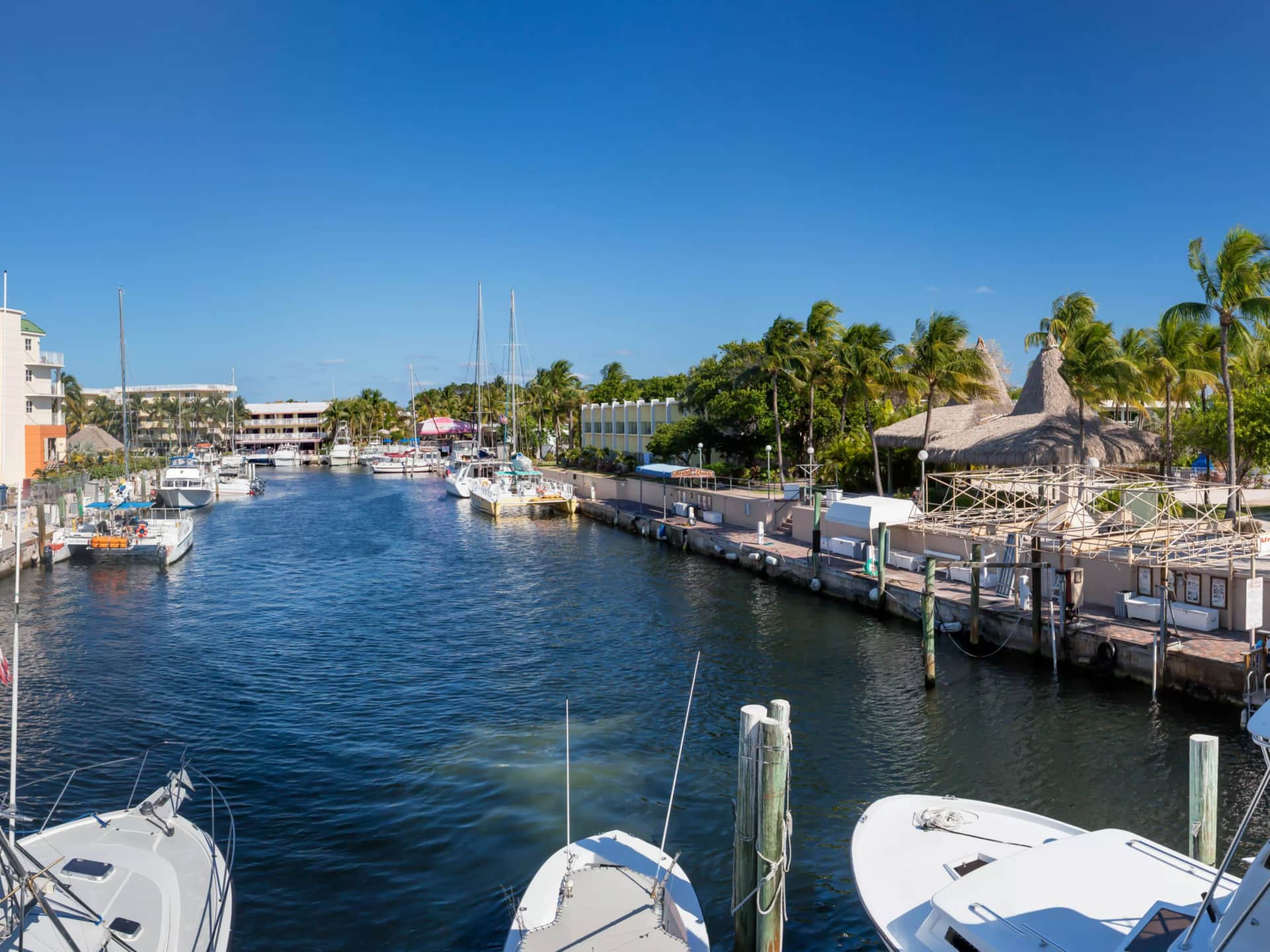 Holiday Inn Key Largo by IHG