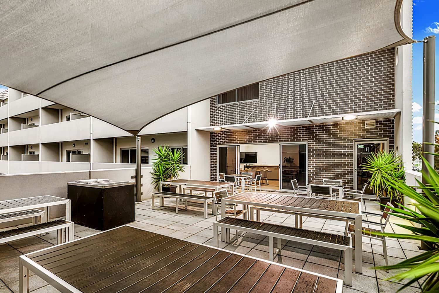 Quest Bundoora