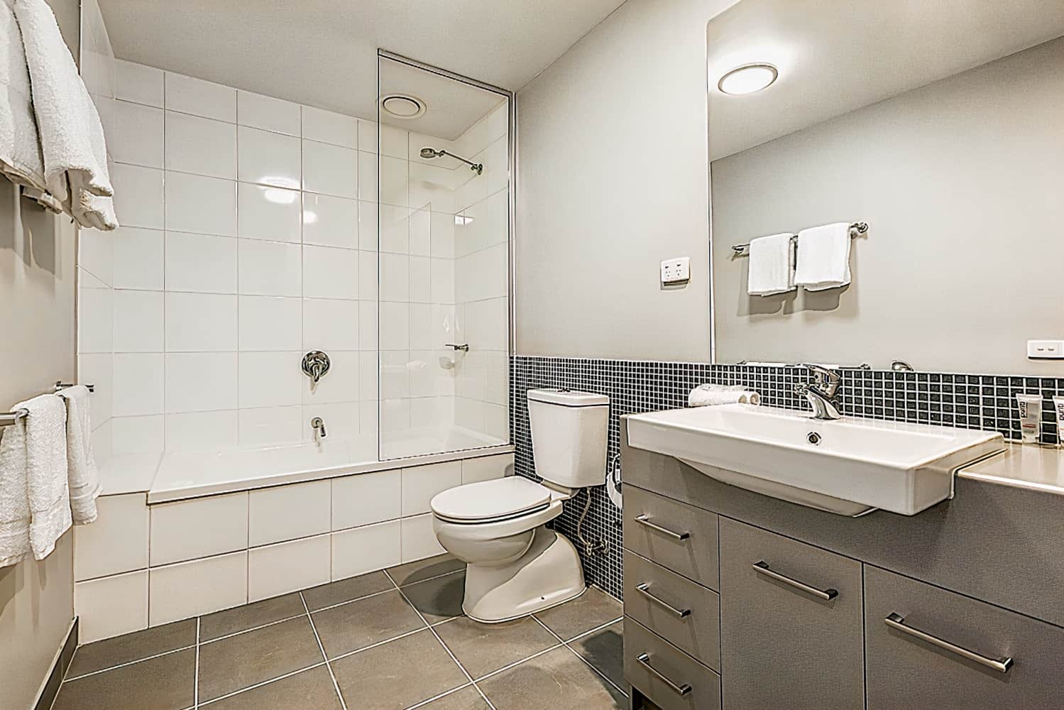 Quest Bundoora