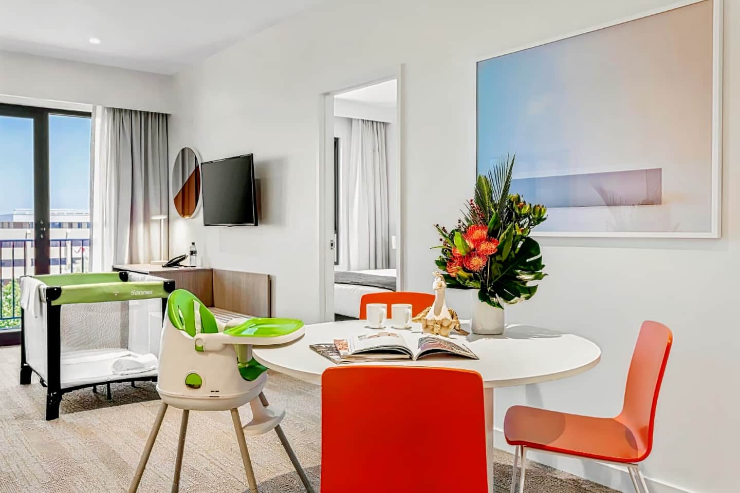Quest Joondalup
