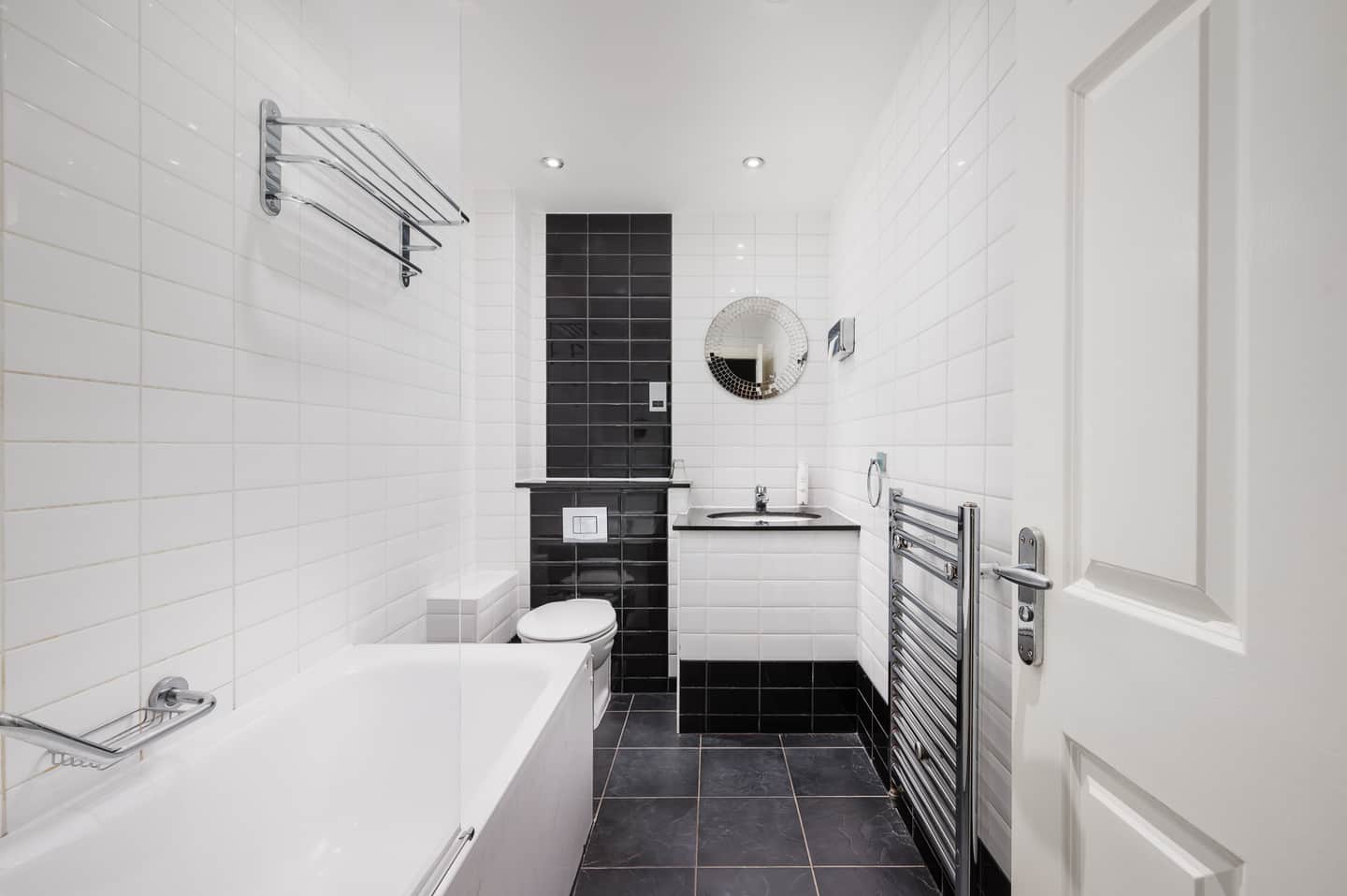 Royal Station Hotel