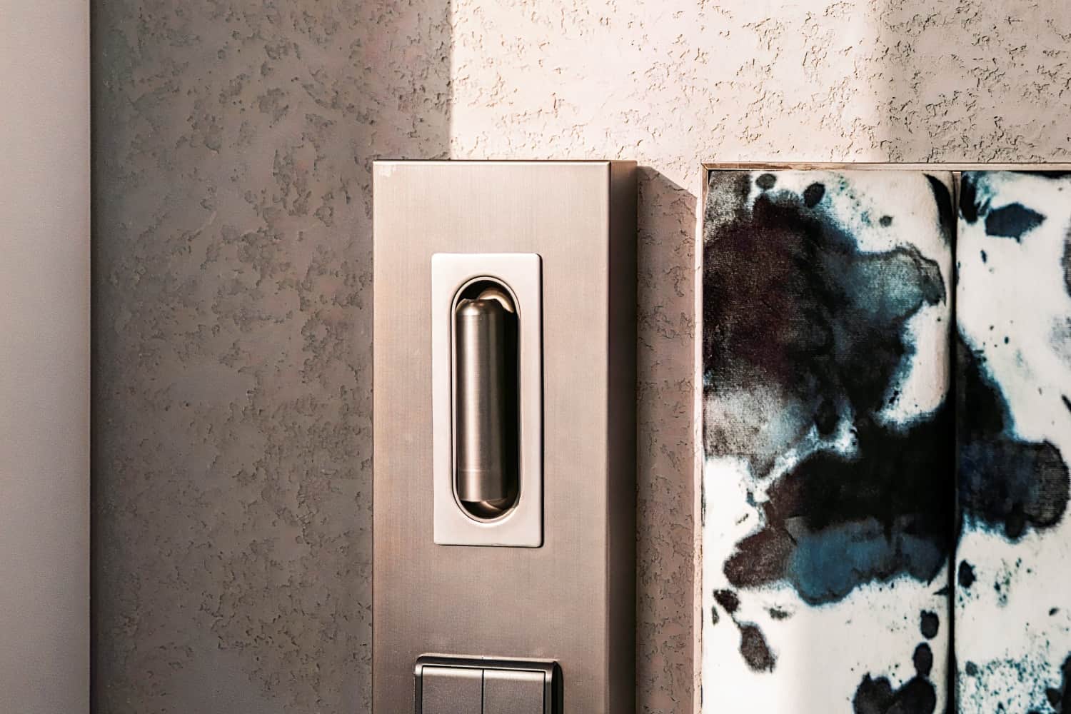 Page148