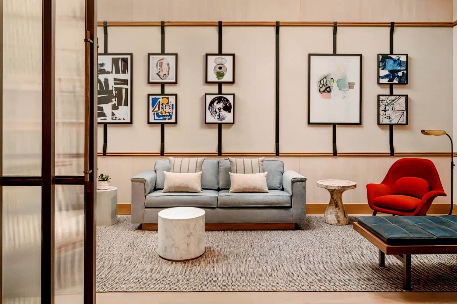 Arlo Midtown