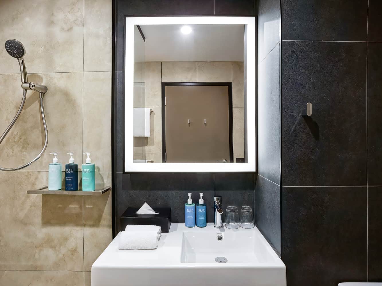 Novotel Devonport