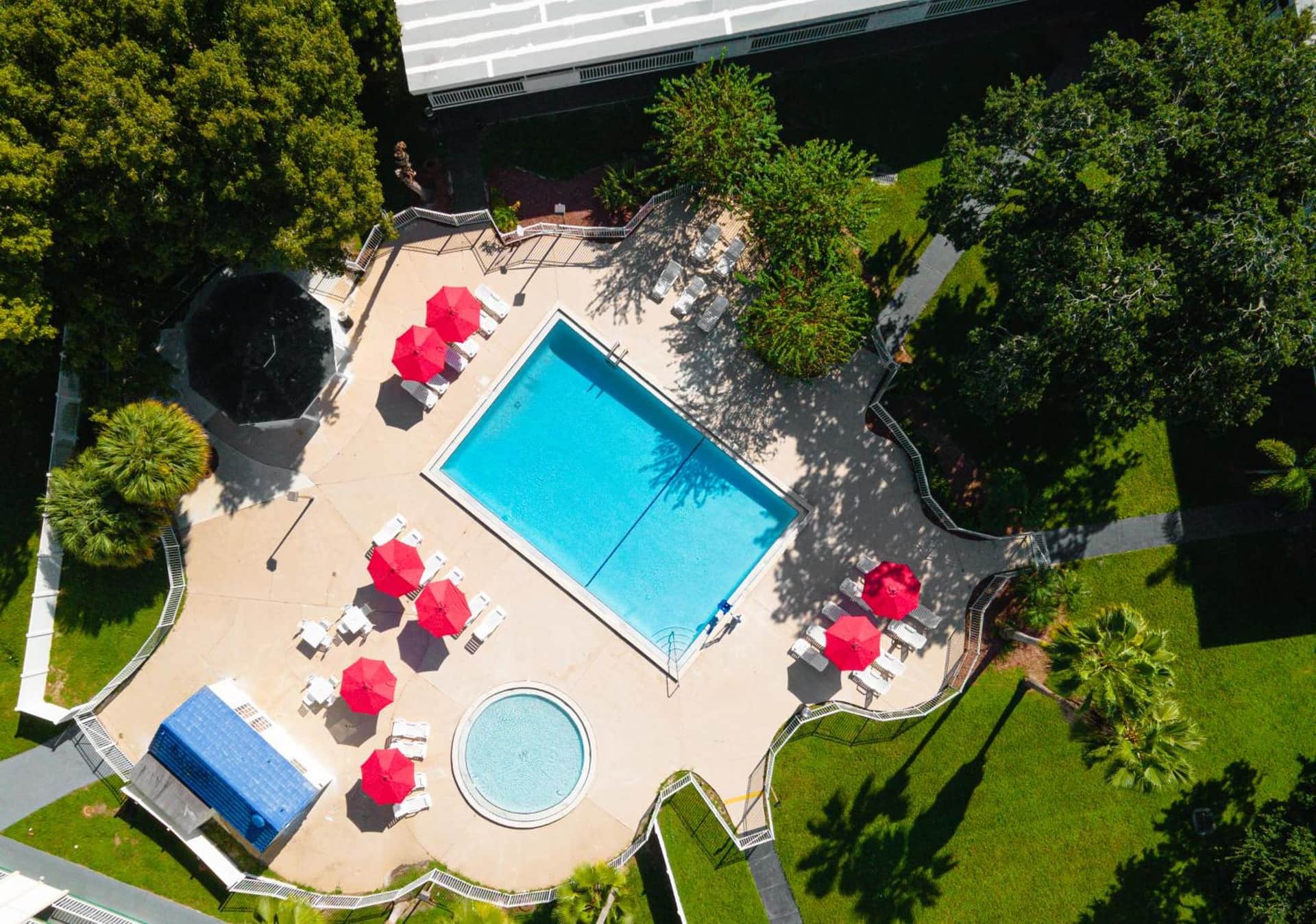 Developer Inn Maingate, a Baymont by Wyndham