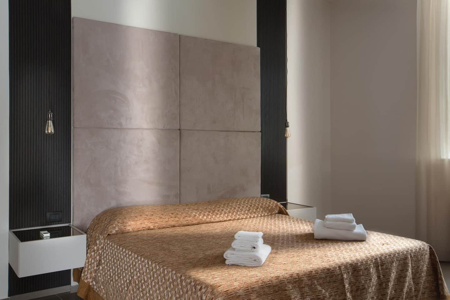 Hotel Diamond