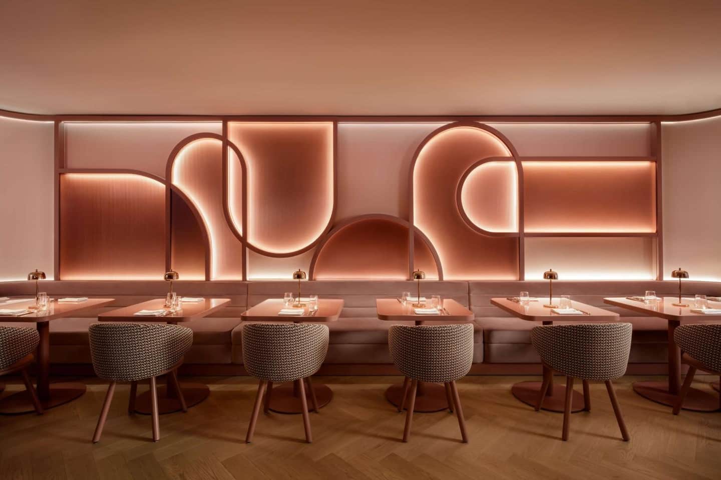 Revery Toronto Downtown, Curio Collection by Hilton