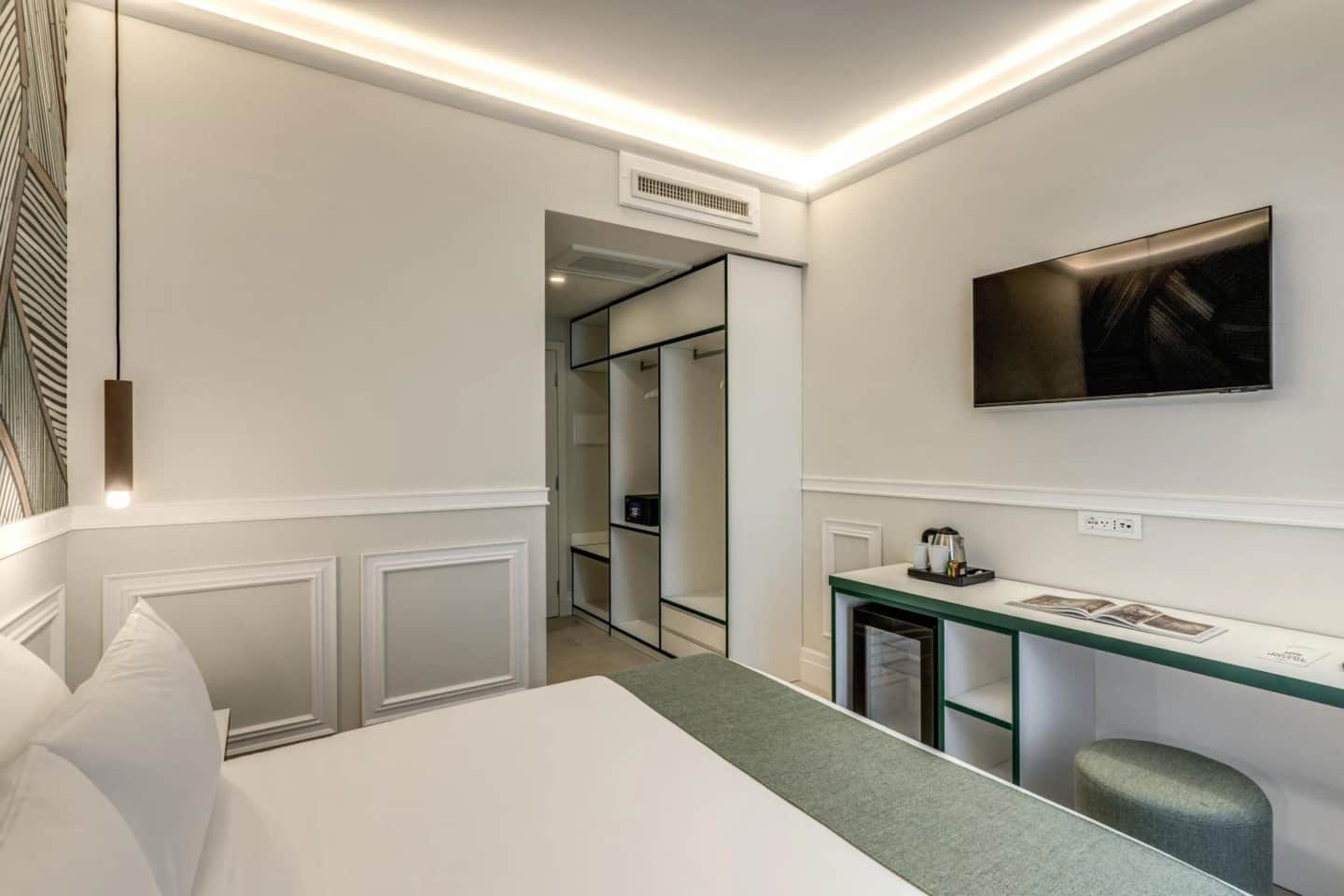 Relais Marco Polo