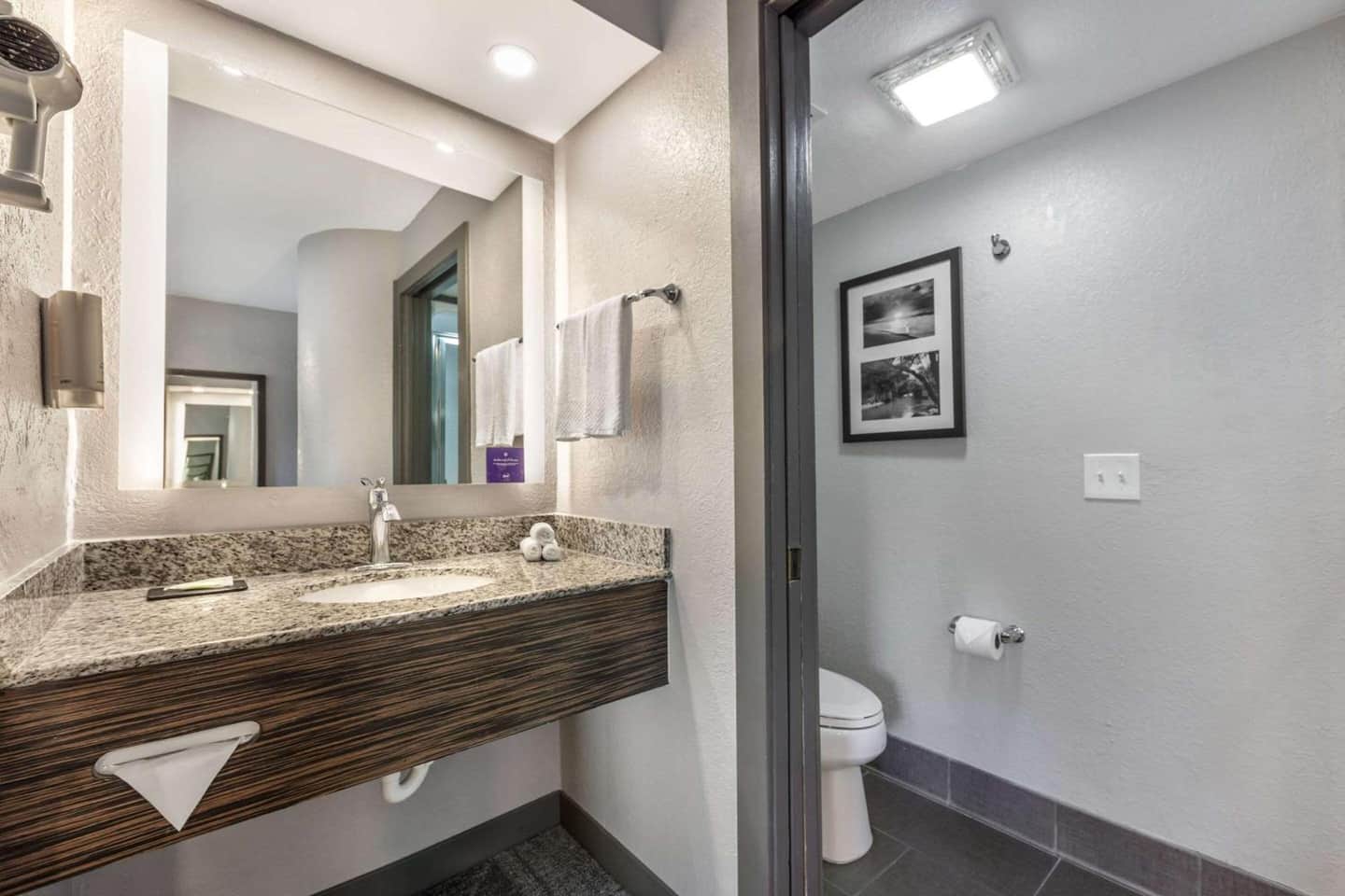 Sleep Inn Miami Airport