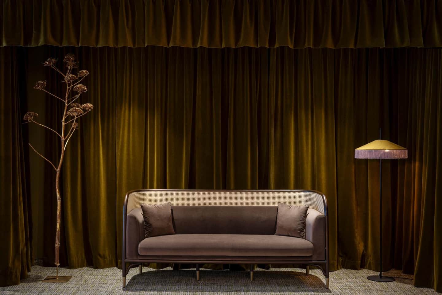 ARCOTEL AQ Wien