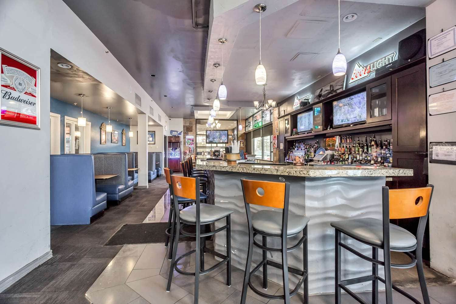 Clarion Inn Salt Lake City Airport