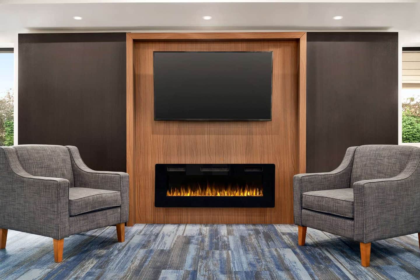 La Quinta Inn by Wyndham Columbus Dublin