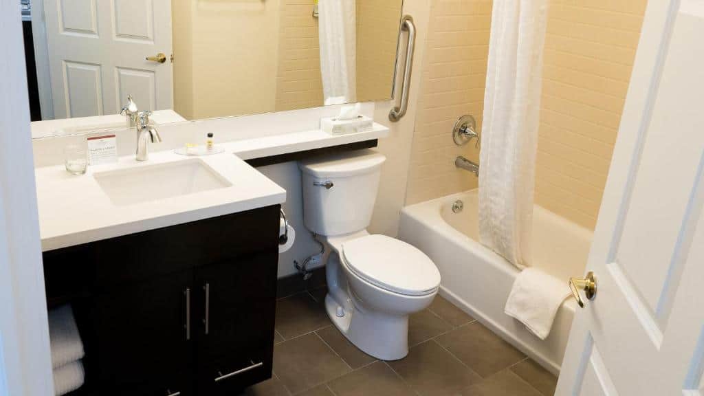 Candlewood Suites Saint Joseph - Benton Harbor by IHG