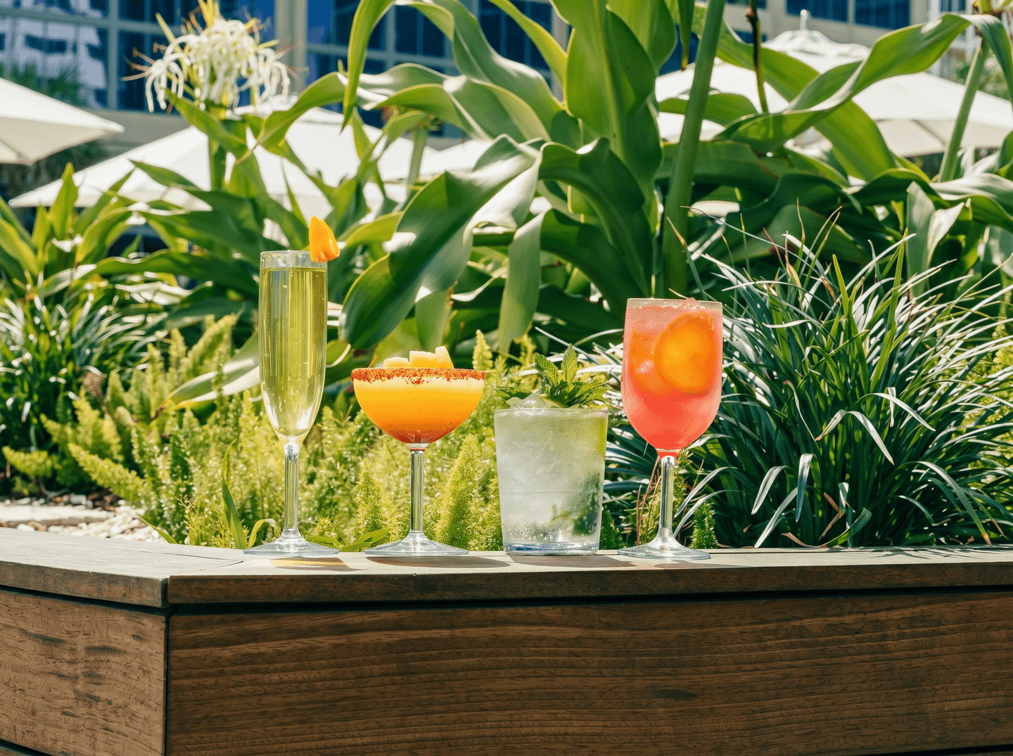 The Elser Hotel Miami