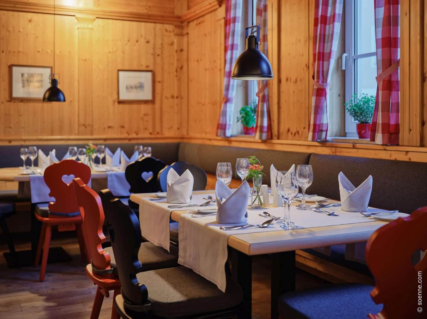 Dorint Hotel Würzburg