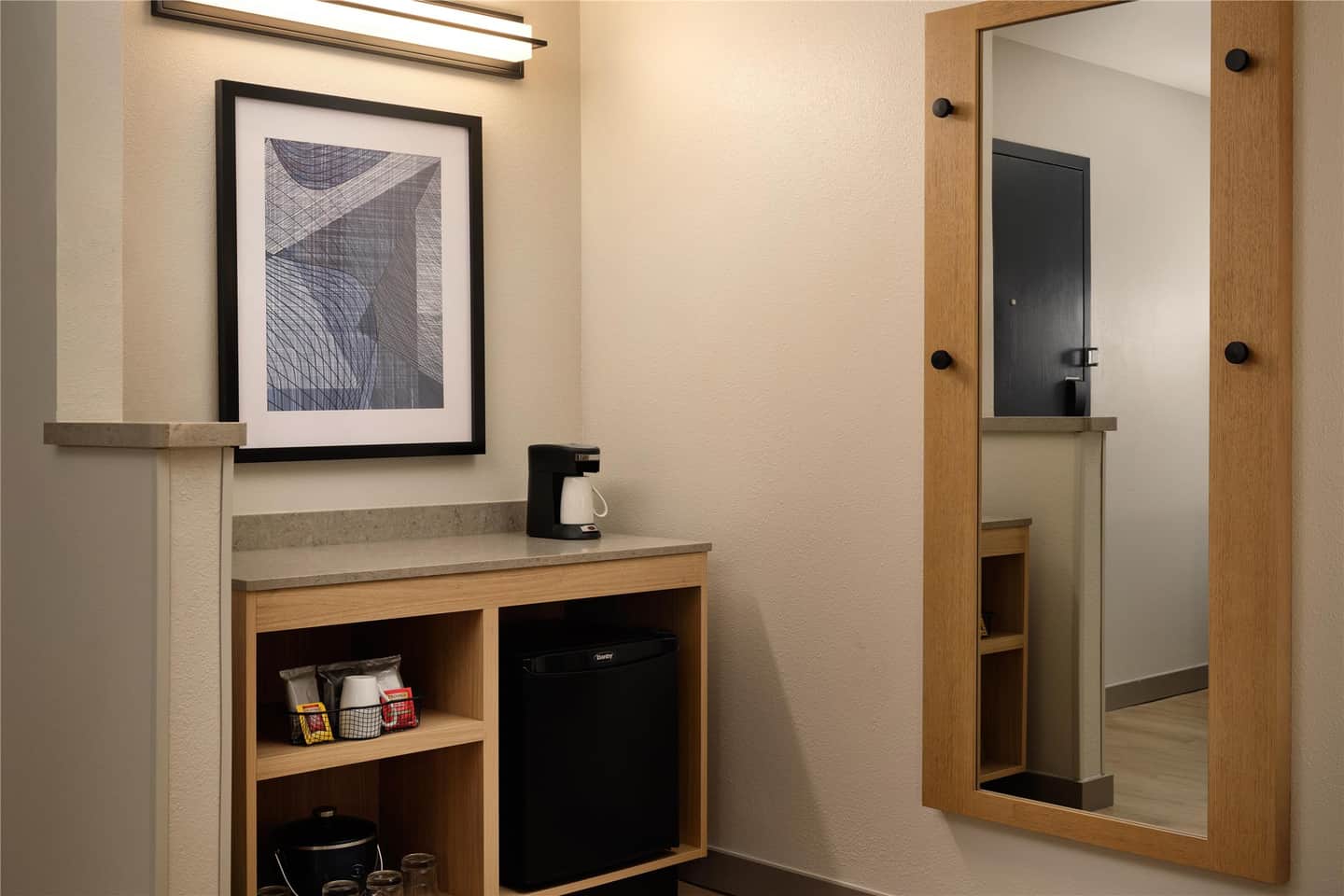 Hyatt Place Tampa Airport/Westshore