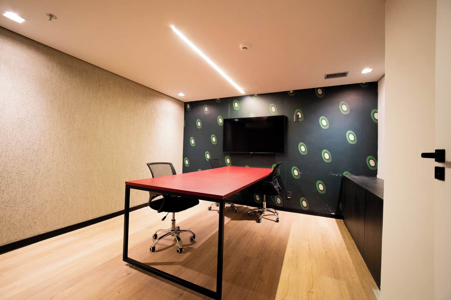 Ibis Styles Petrolina