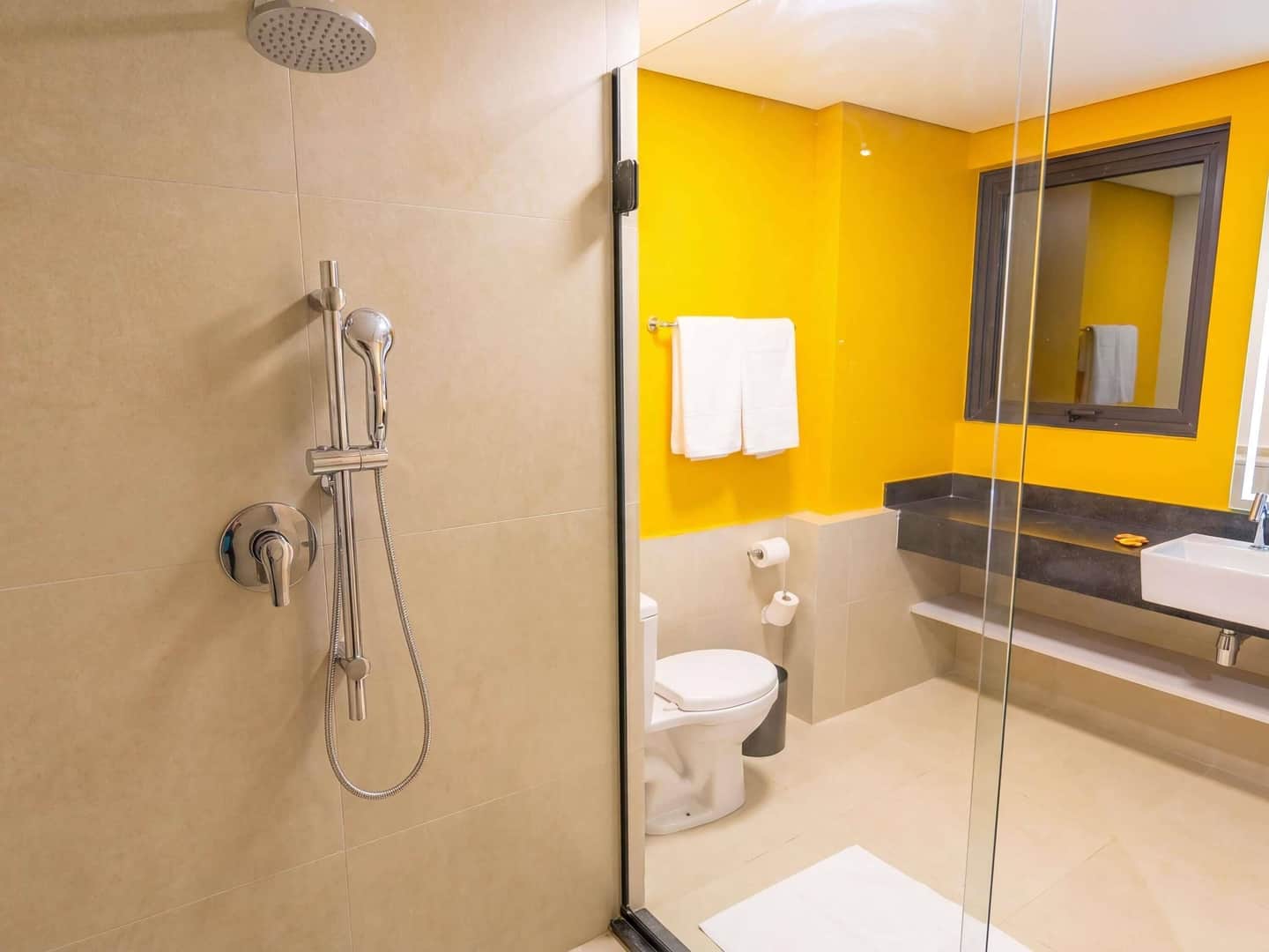 Ibis Styles Petrolina