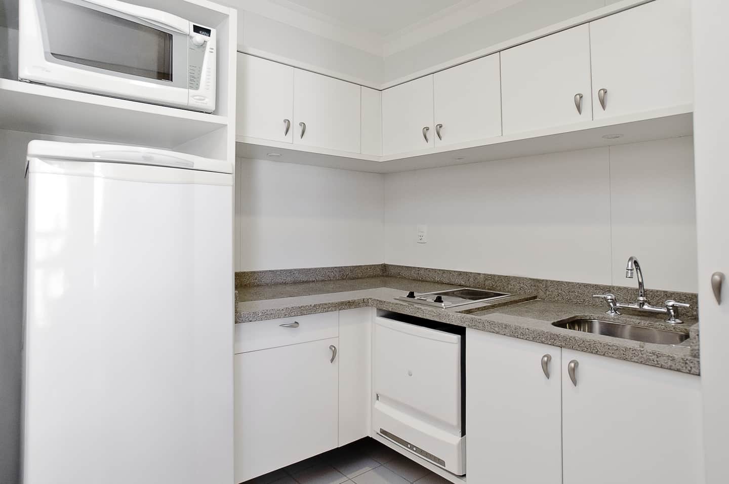 Nobile Suites Congonhas