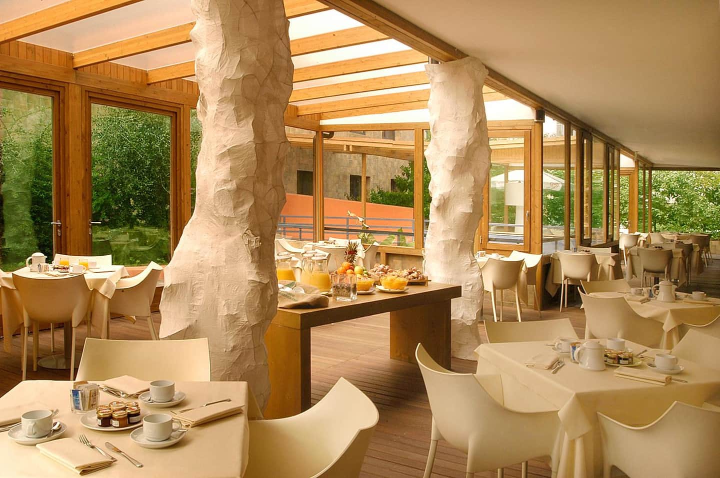 Abitart Hotel