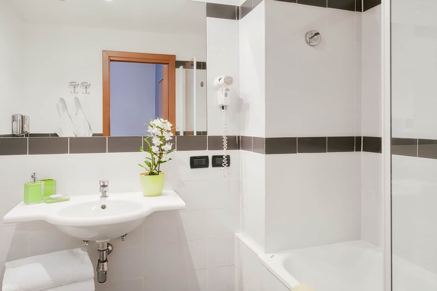 Best Western Ars Hotel