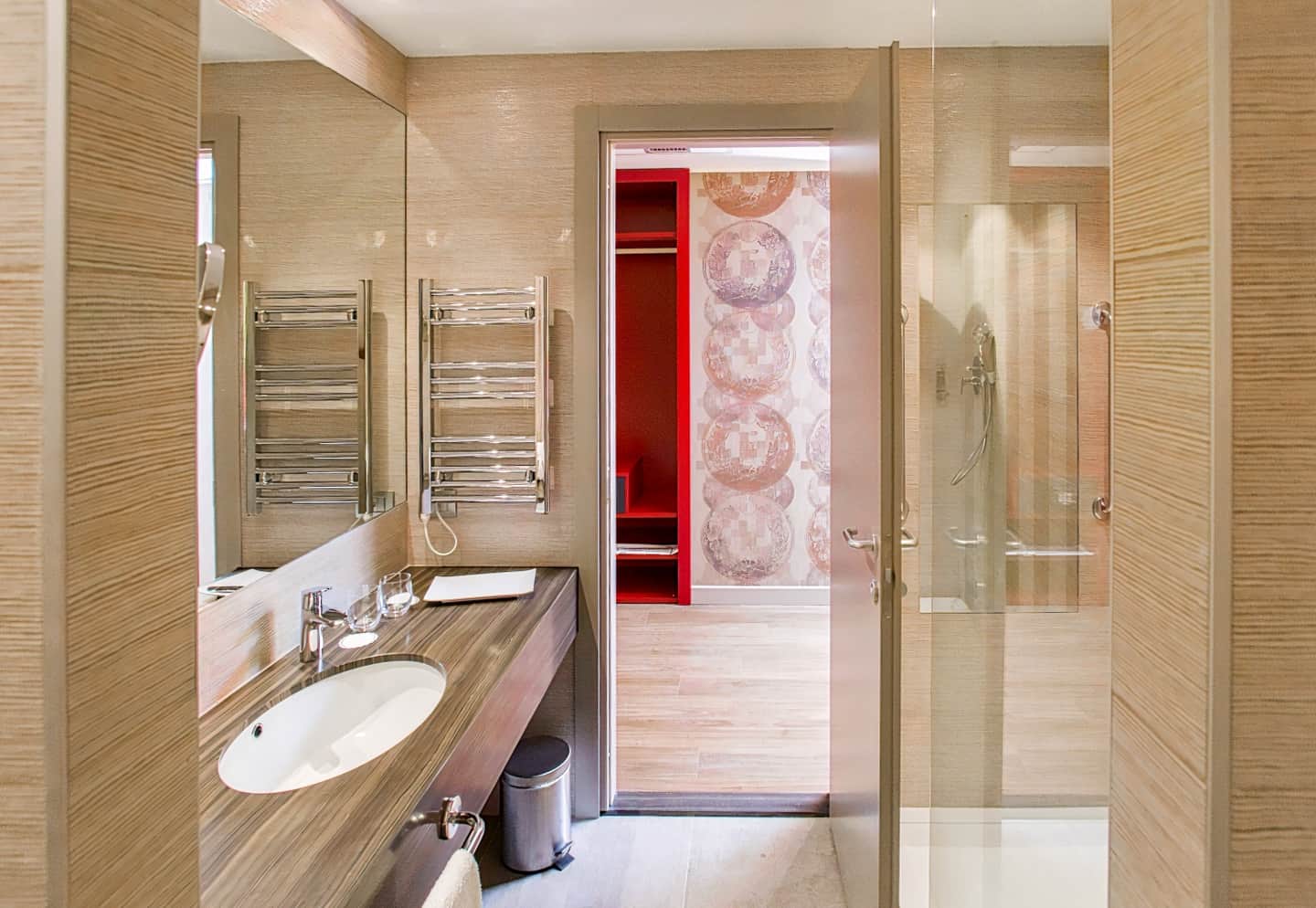 Diamante Mhotel