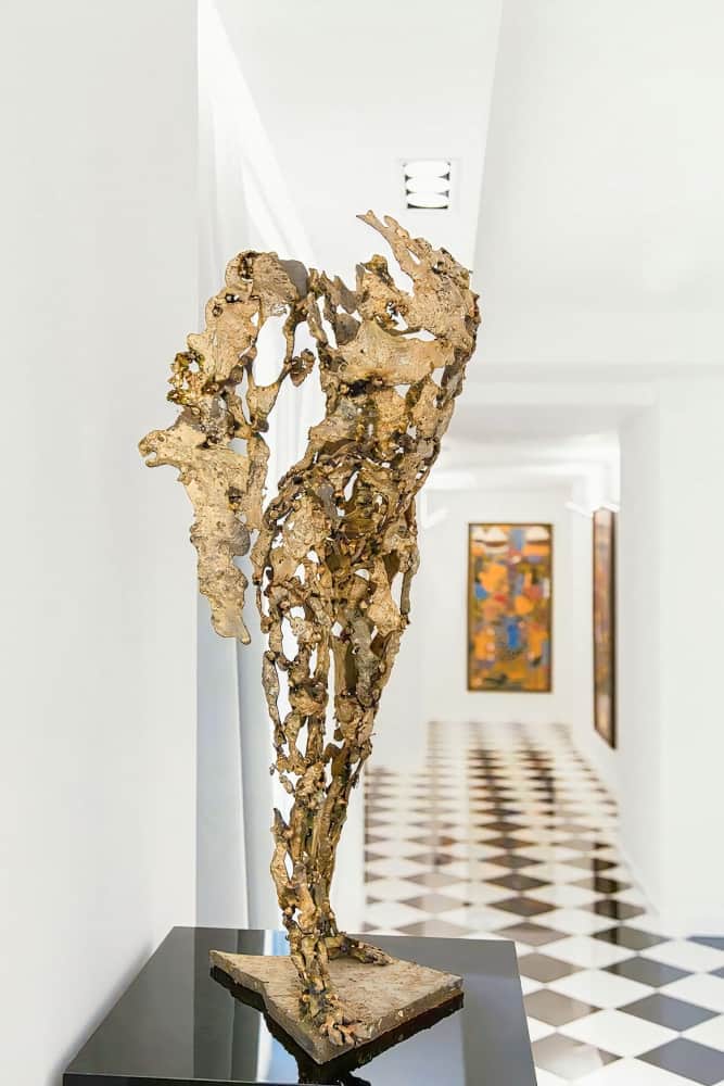 Studio Inn Centrale
