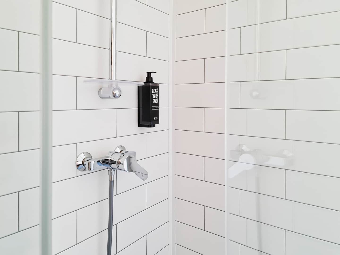 ibis Paris Eiffel Tower Cambronne 15th