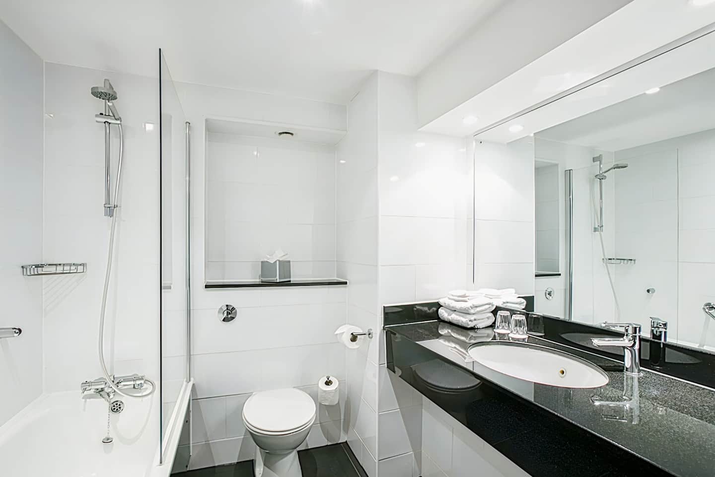 Crowne Plaza Harrogate, an IHG Hotel