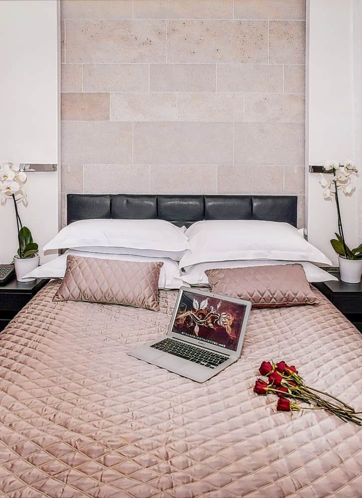 NOX HOTELS | Bayswater