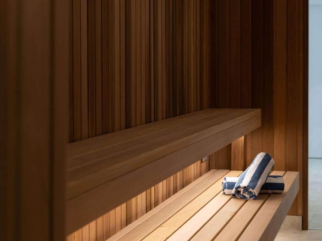 The Brighton Hotel Sydney – MGallery Collection