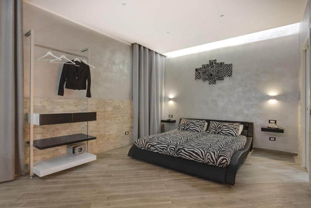 Excellence Suite