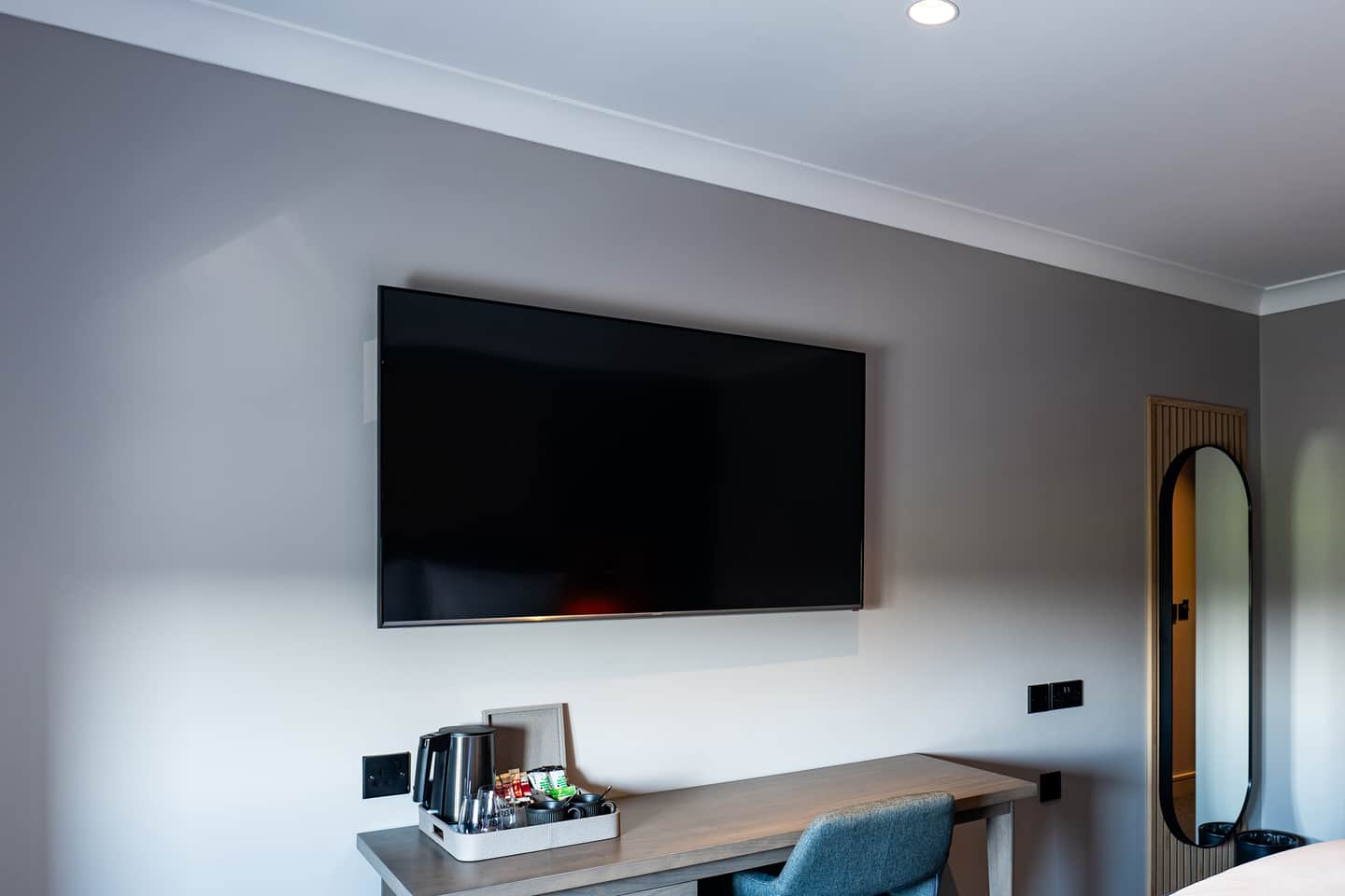 Village Hotel Newcastle