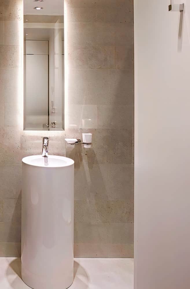 NOX HOTELS - Belsize Park