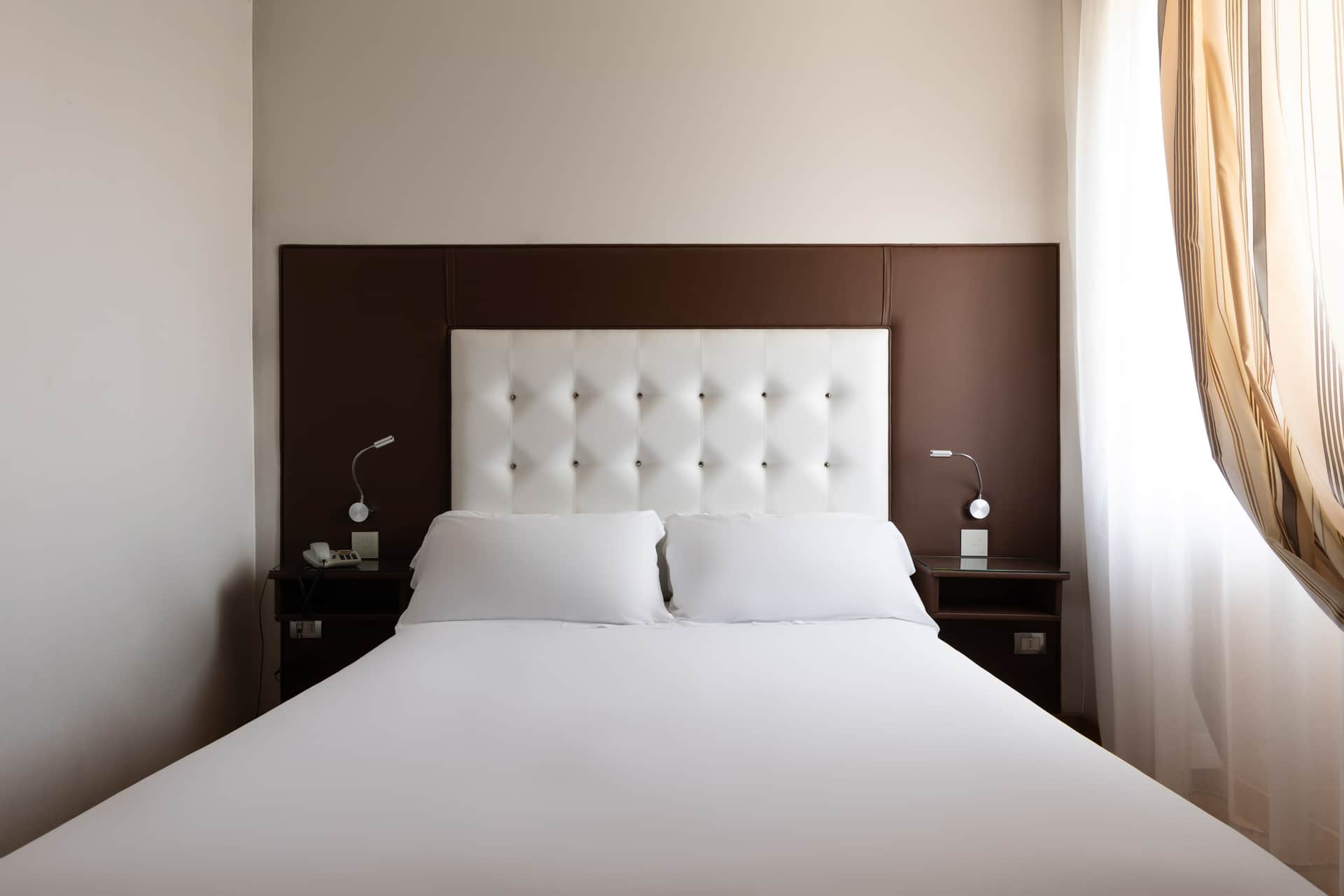 Hotel Royal Caserta