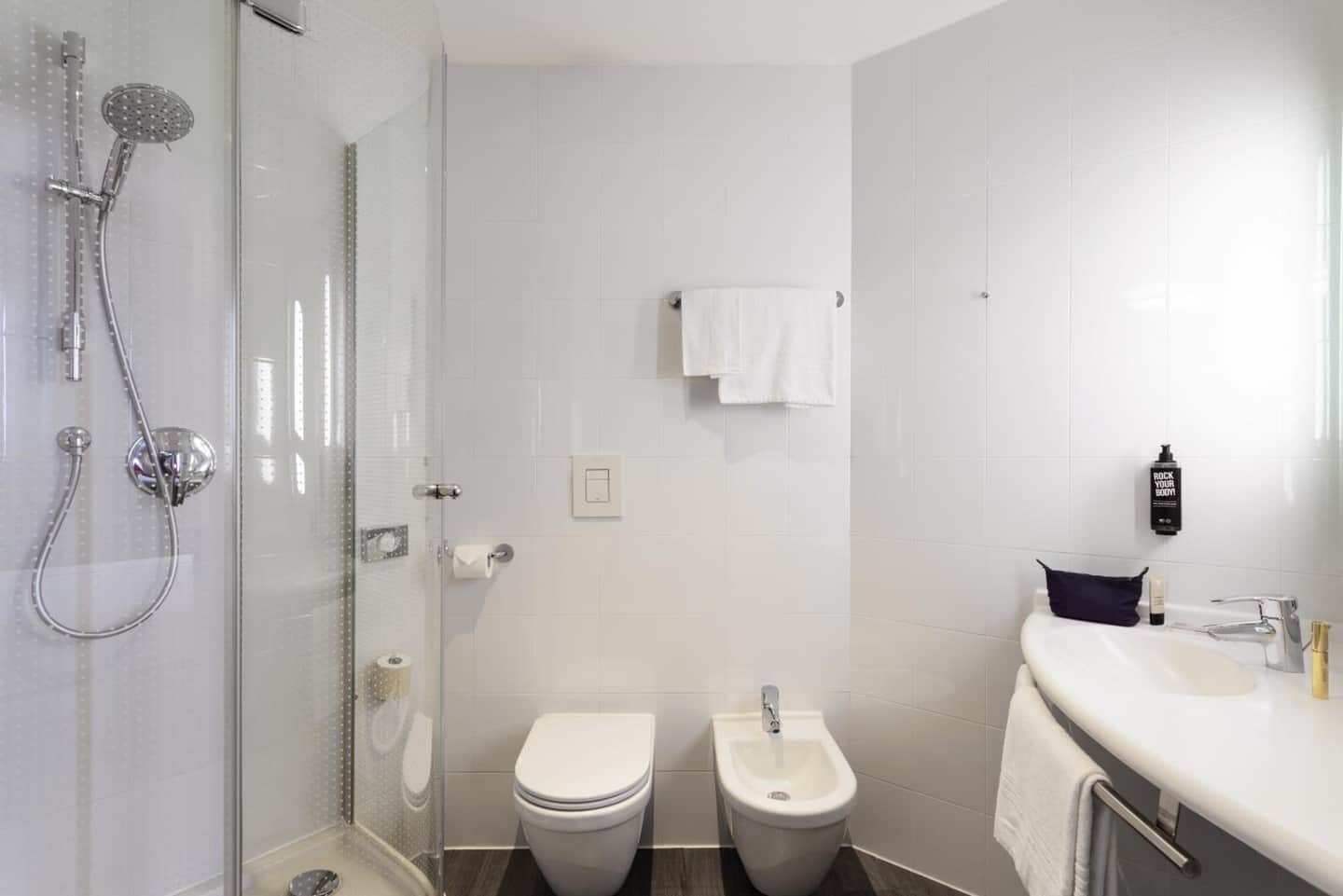 ibis Milano Fiera