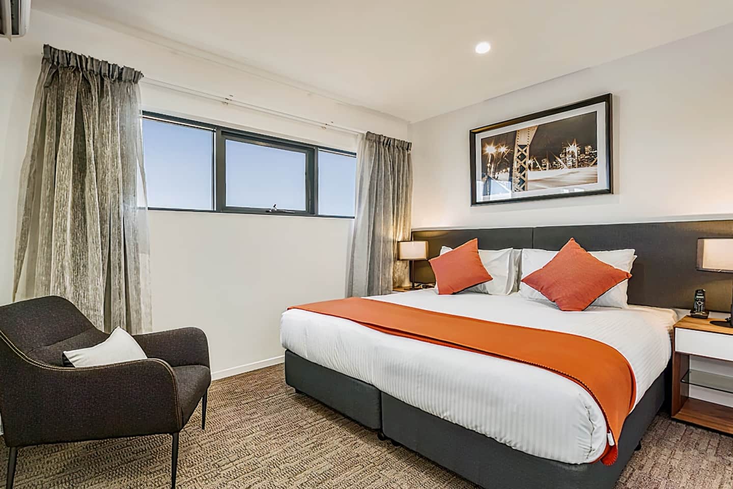 Quest Woolloongabba