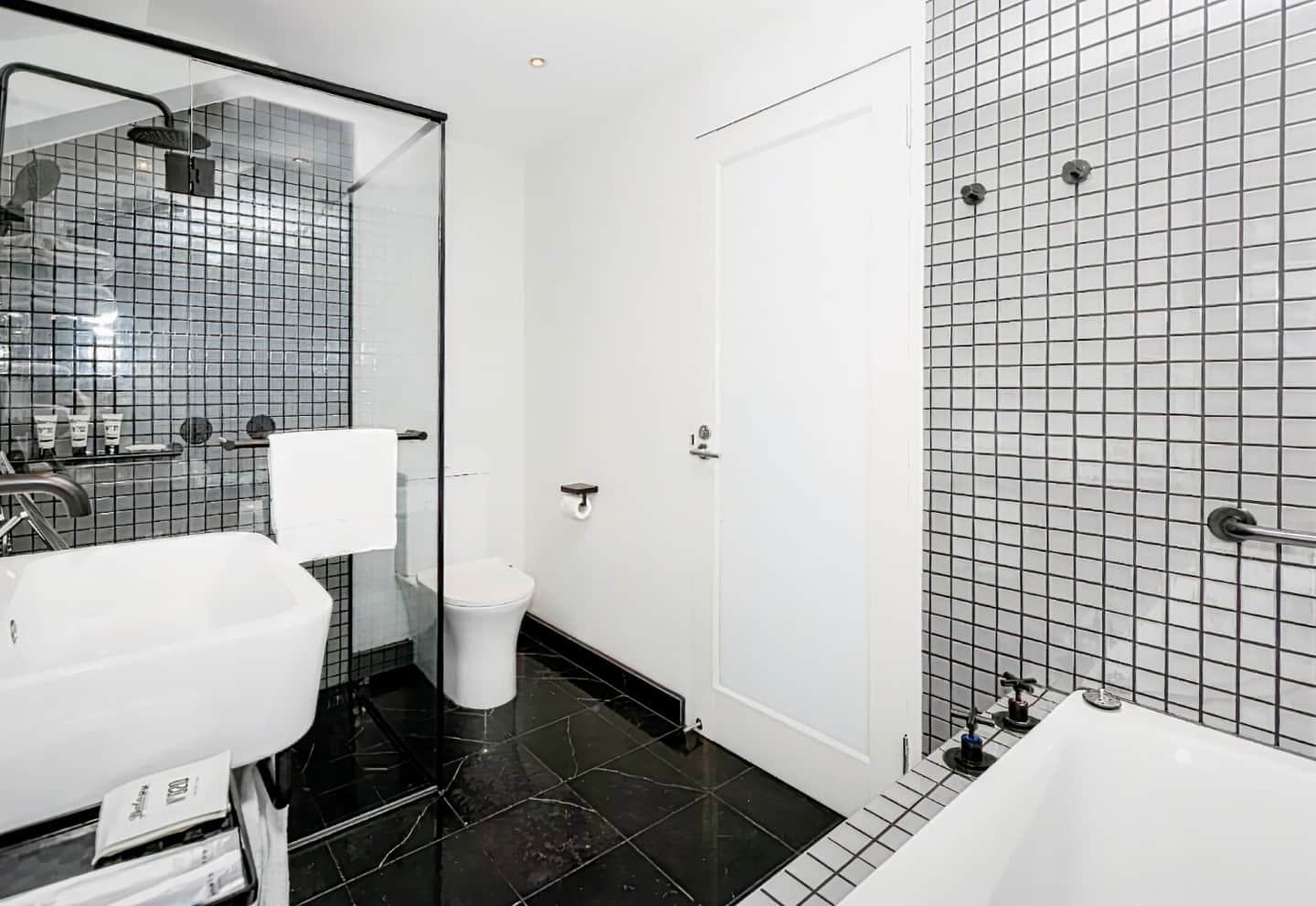 Ovolo Woolloomooloo