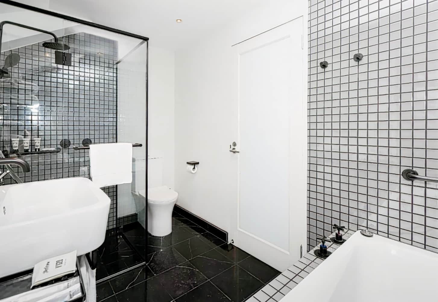 Ovolo Woolloomooloo