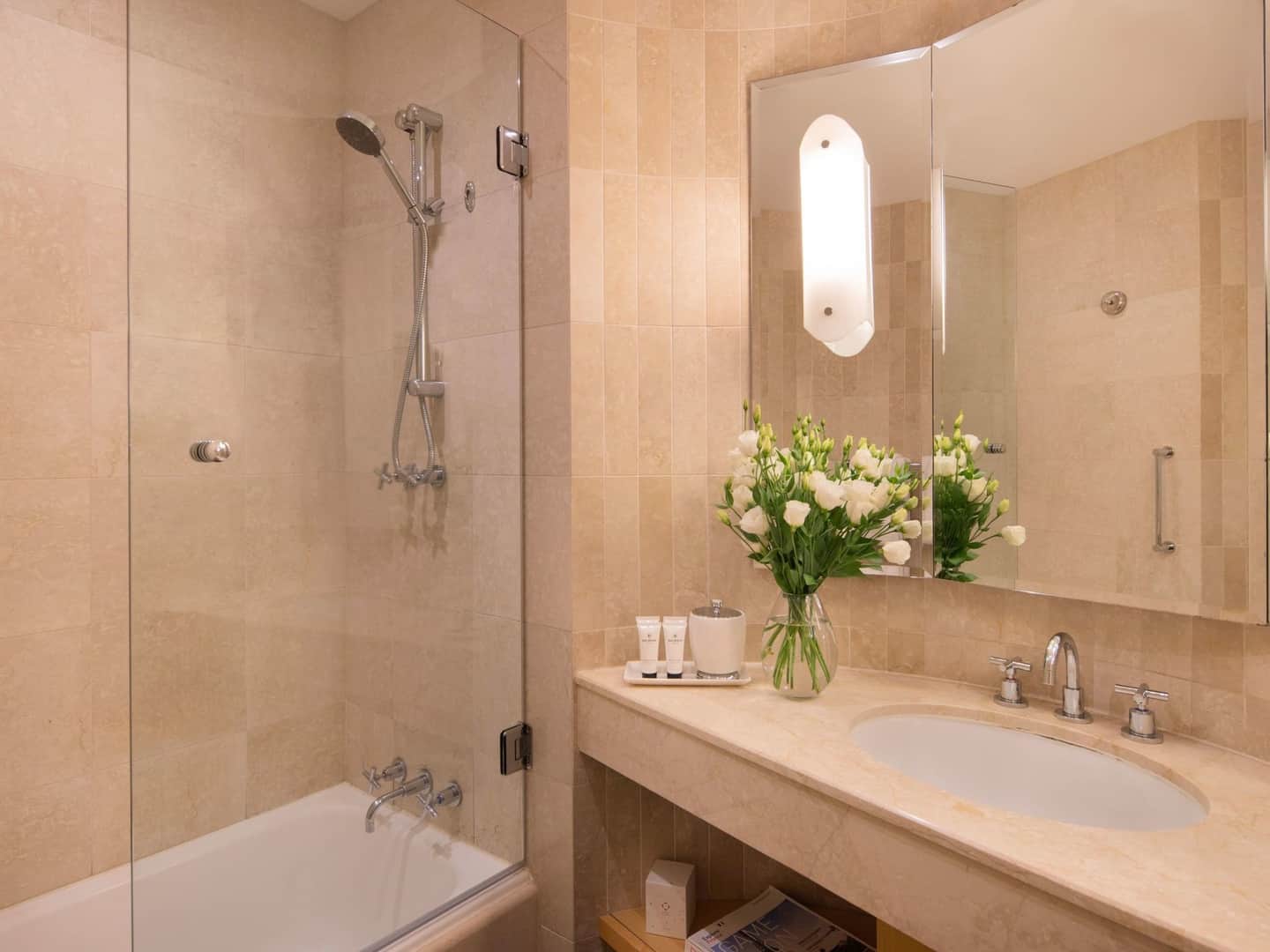 Sofitel Sydney Wentworth