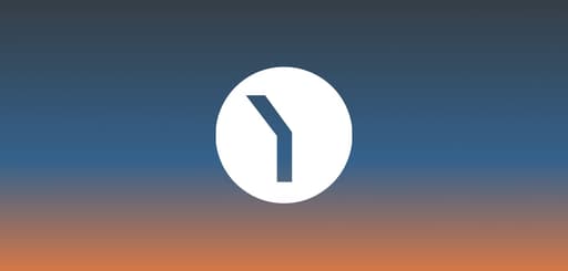 Late check-out