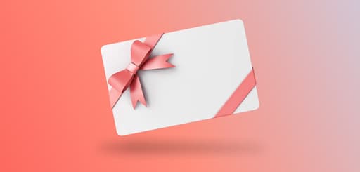 Voucher