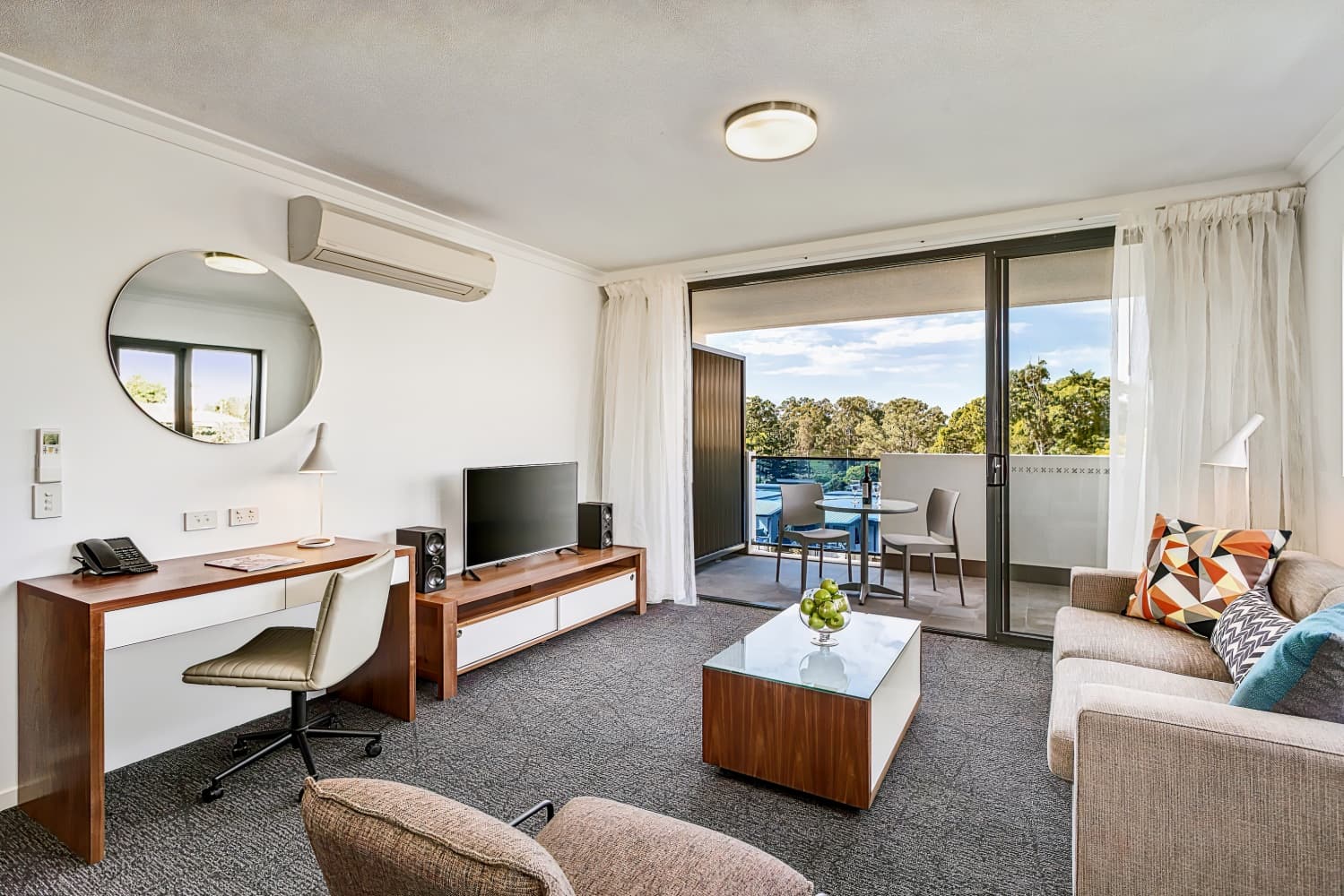Quest Kelvin Grove